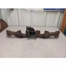 Exhaust Manifold DETROIT 60 SER 12.7 Quality Bus &amp; Truck Parts