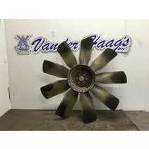 Fan Blade Detroit 60 SER 12.7 Vander Haags Inc Sf