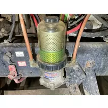 Filter/Water Separator Detroit 60 SER 12.7