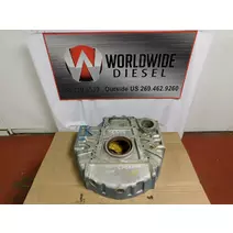 Flywheel Housing DETROIT 60 SER 12.7 Worldwide Diesel