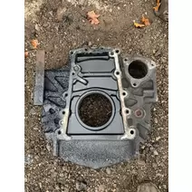 Flywheel Housing DETROIT 60 SER 12.7 2679707 Ontario Inc