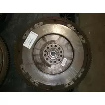Flywheel Detroit 60 SER 12.7 Vander Haags Inc Sp