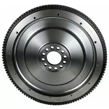 Flywheel Detroit 60 SER 12.7 Vander Haags Inc Sp