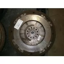 Flywheel Detroit 60 SER 12.7