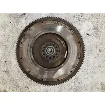 Flywheel Detroit 60 SER 12.7 Vander Haags Inc Col