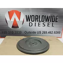 Flywheel DETROIT 60 SER 12.7 Worldwide Diesel