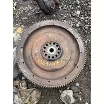 Flywheel DETROIT 60 SER 12.7 2679707 Ontario Inc