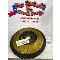 Flywheel DETROIT 60 SER 12.7 Tim Jordan's Truck Parts, Inc.