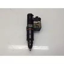 Fuel Injector Detroit 60 SER 12.7