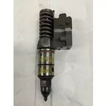 Fuel Injector DETROIT 60 SER 12.7 Tim Jordan's Truck Parts, Inc.