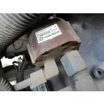 Fuel Pump (Injection) DETROIT 60 SER 12.7 Tim Jordan's Truck Parts, Inc.