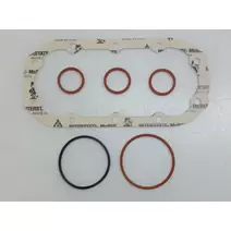 Gasket, Engine Misc Detroit 60 SER 12.7