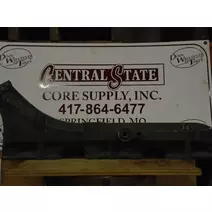 Intake Manifold DETROIT 60 SER 12.7 Central State Core Supply