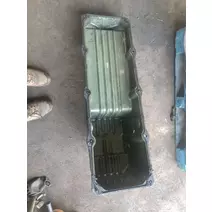 Oil Pan DETROIT 60 SER 12.7 2679707 Ontario Inc