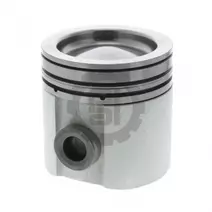 Piston Detroit 60-Ser-12-dot-7