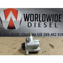 Power Steering Pump DETROIT 60 SER 12.7 Worldwide Diesel