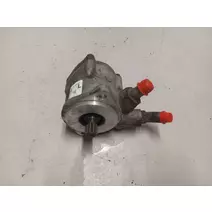 Power Steering Pump DETROIT 60 SER 12.7 Quality Bus &amp; Truck Parts