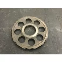 Timing Gears Detroit 60 SER 12.7 Vander Haags Inc Sp