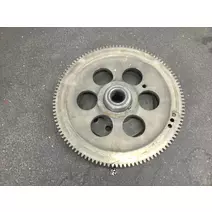 Timing Gears Detroit 60 SER 12.7 Vander Haags Inc Sp