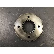 Timing Gears Detroit 60 SER 12.7 Vander Haags Inc Sp