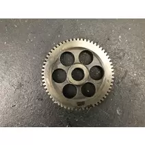 Timing Gears Detroit 60 SER 12.7 Vander Haags Inc Sp