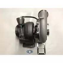 Turbocharger / Supercharger Detroit 60 SER 12.7 Vander Haags Inc Dm
