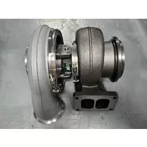 Turbocharger / Supercharger Detroit 60 SER 12.7 Vander Haags Inc Dm