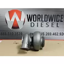 Turbocharger / Supercharger DETROIT 60 SER 12.7 Worldwide Diesel