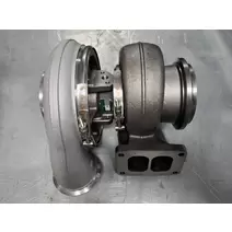 Turbocharger/Supercharger Detroit 60 SER 12.7