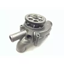 Water Pump Detroit 60 SER 12.7