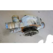 Water Pump DETROIT 60 SER 12.7