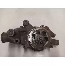 Water Pump DETROIT 60 SER 12.7 Quality Bus &amp; Truck Parts