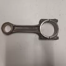 Connecting Rod DETROIT 60 SER 14.0 Quality Bus &amp; Truck Parts