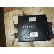 ECM DETROIT 60 SER 14.0 Michigan Truck Parts