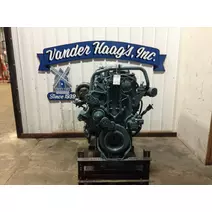 Engine  Assembly Detroit 60 SER 14.0