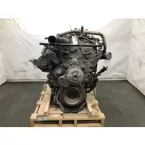 Engine Assembly Detroit 60 SER 14.0 Vander Haags Inc Sp