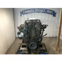 Engine Assembly Detroit 60 SER 14.0 Vander Haags Inc Sp