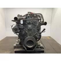 Engine  Assembly Detroit 60 SER 14.0