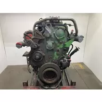 Engine Assembly Detroit 60 SER 14.0 Vander Haags Inc Sf