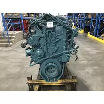 Engine  Assembly Detroit 60 SER 14.0