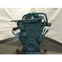 Engine  Assembly Detroit 60 SER 14.0