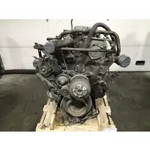Engine  Assembly Detroit 60 SER 14.0