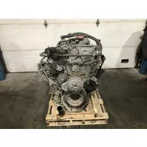 Engine Assembly Detroit 60 SER 14.0 Vander Haags Inc Kc