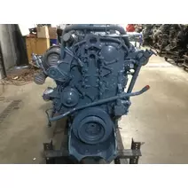 Engine  Assembly Detroit 60 SER 14.0