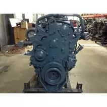 Engine  Assembly Detroit 60 SER 14.0