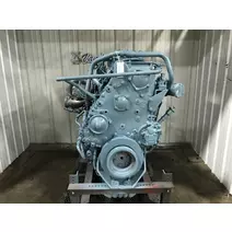 Engine  Assembly Detroit 60 SER 14.0