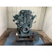 Engine  Assembly Detroit 60 SER 14.0