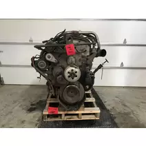 Engine Assembly Detroit 60 SER 14.0 Vander Haags Inc WM