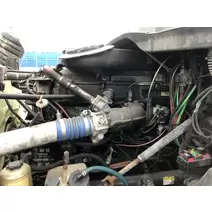 Engine  Assembly Detroit 60 SER 14.0