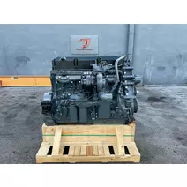 Engine Assembly DETROIT 60 SER 14.0 JJ Rebuilders Inc